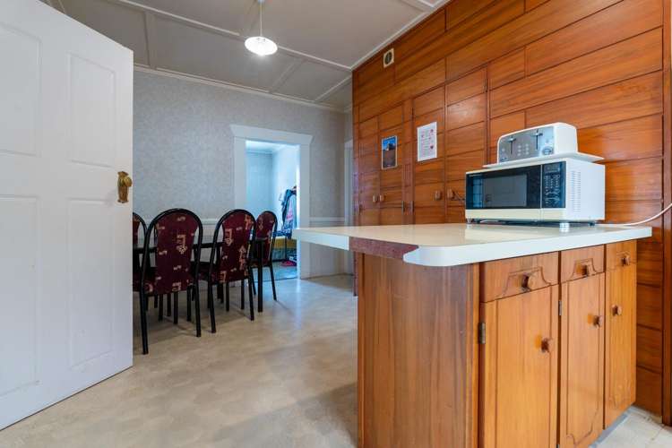 32 Clifford Street Kaikohe_14