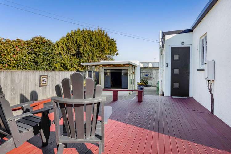 227 South Road Hawera_17