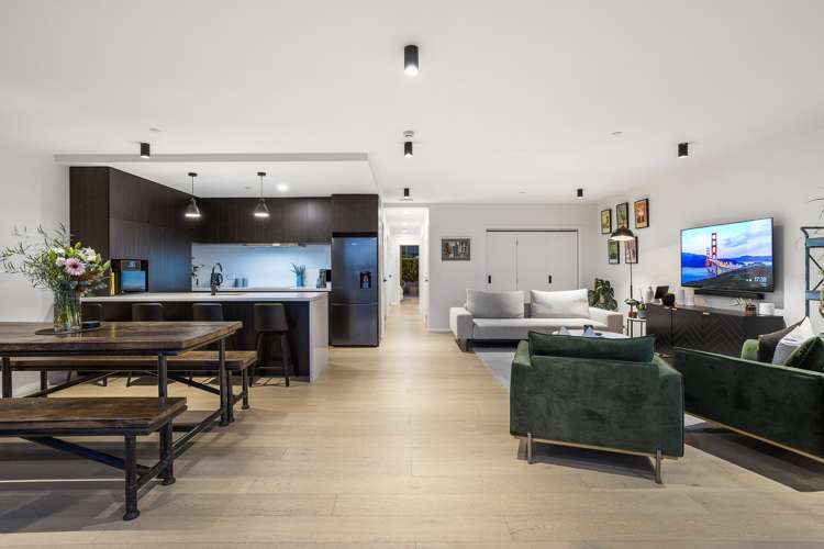 401/8 Kingsland Terrace Kingsland_6