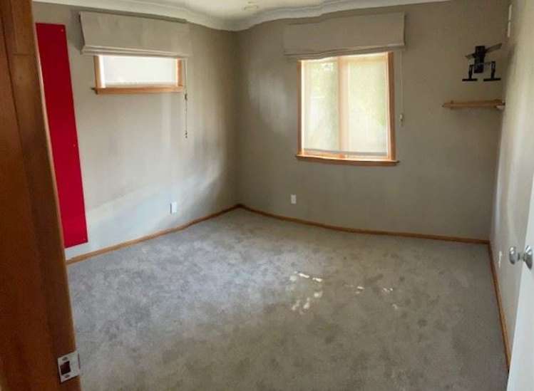 307 Shakespeare Street Leamington_7