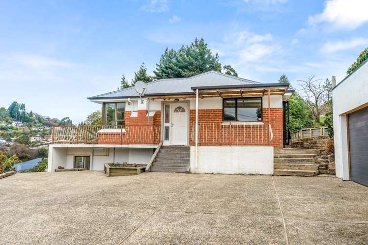 11 Salisbury Road Bradford_21