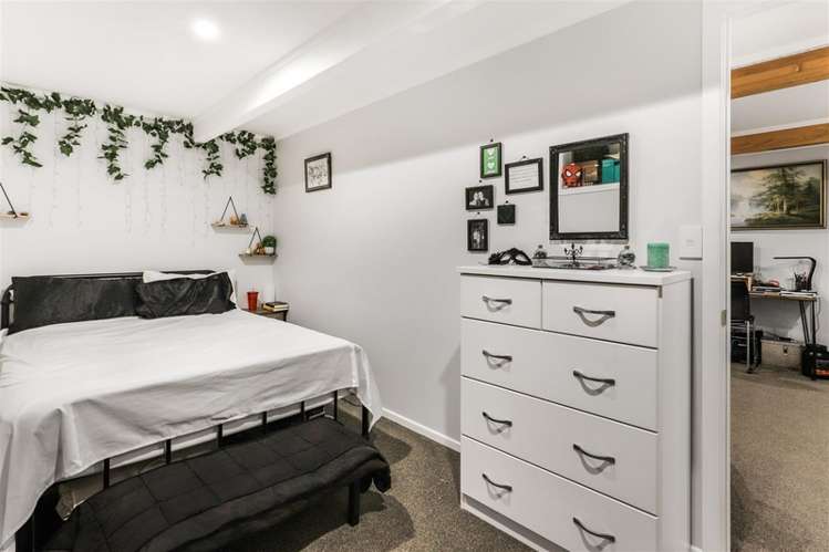 33 Red Hill Road Red Hill_11