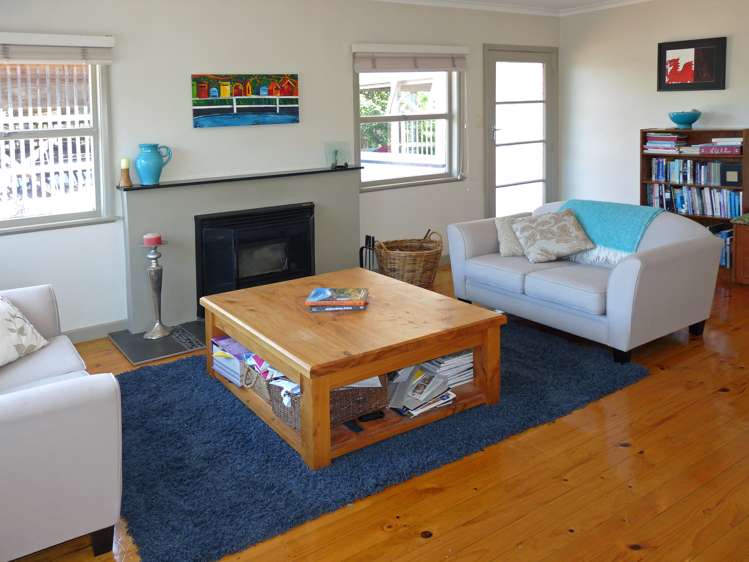 111 Whitby Road Wakefield_9