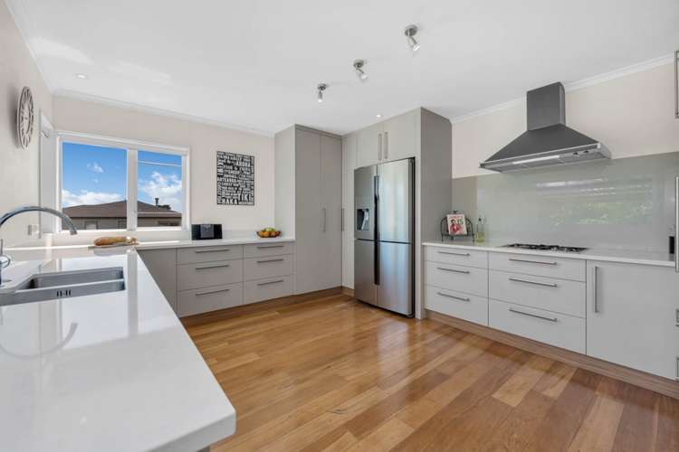 2 The Way Beachlands_5