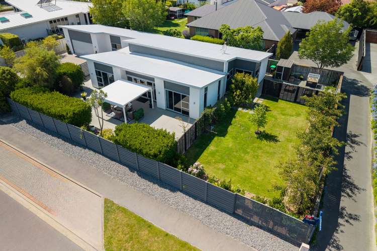 3 Elmwood Grove Tinwald_29