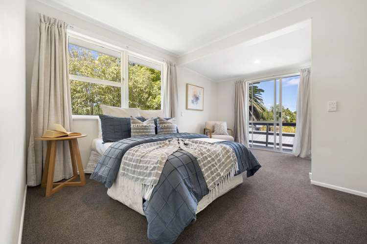 19 Hutchinsons Road Bucklands Beach_14