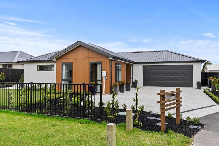 25 Millhaven Place Casebrook_20
