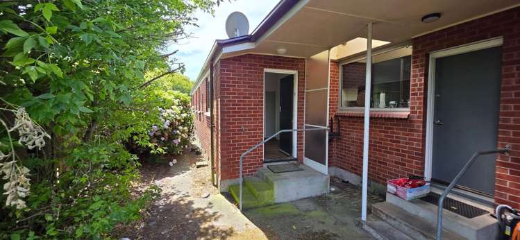 7/108 Farrington Avenue Bishopdale_11