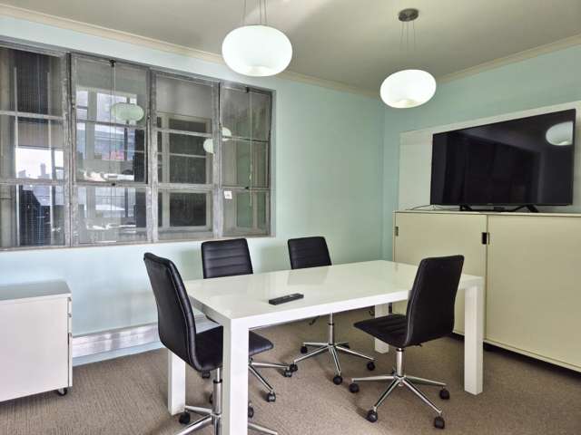 39-41 Ghuznee Street Wellington Central_4