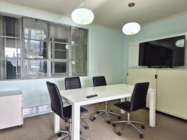 39-41 Ghuznee Street Wellington Central_4