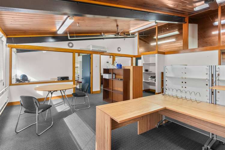 9-15 Refreshment Place Trentham_17