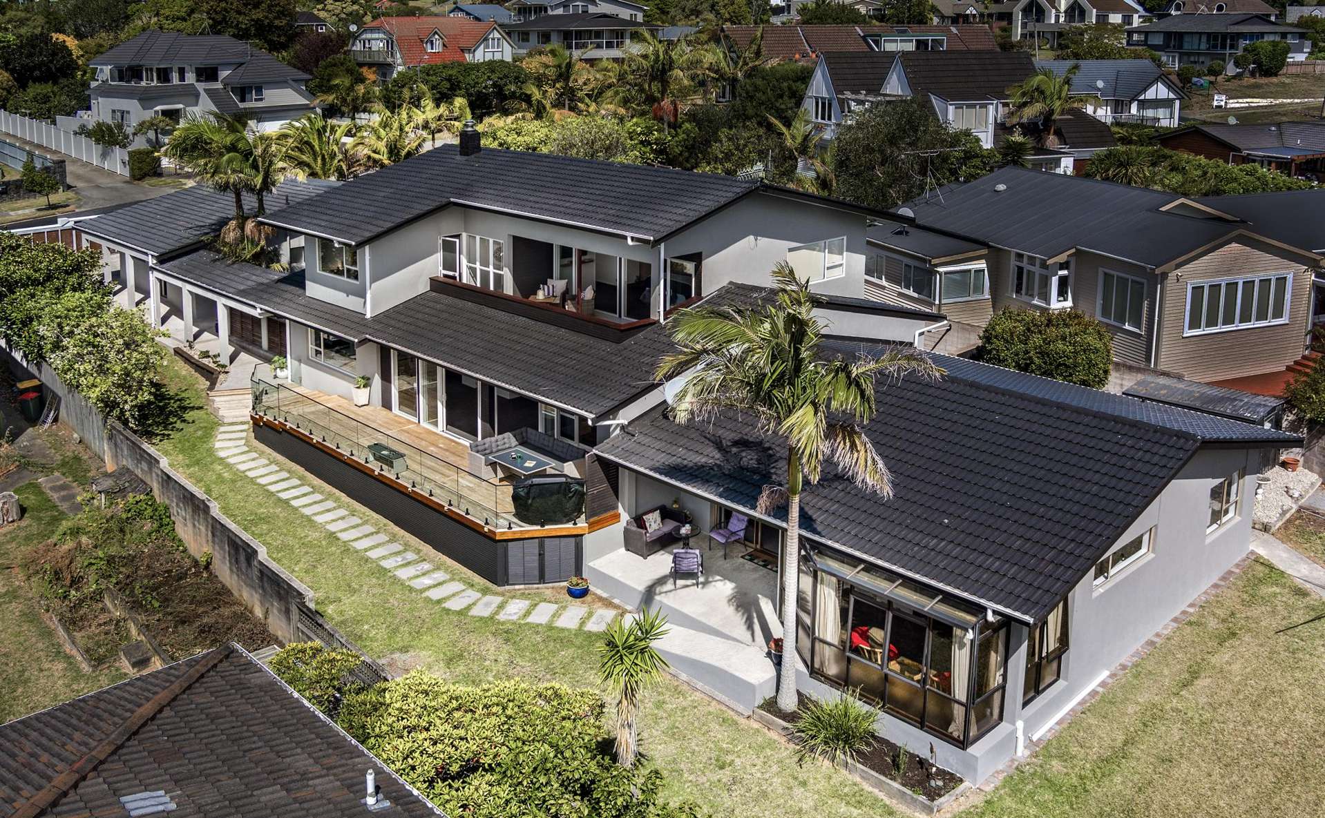 10 Sea View Terrace Cockle Bay_0