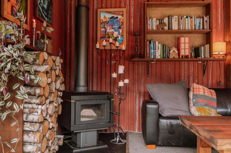 4 Jackson Place Kumara Junction_9