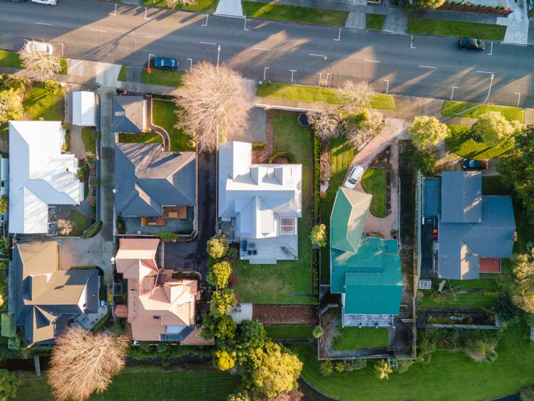 107 Jickell Street Hokowhitu_30