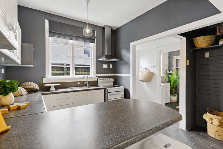 65 Leinster Road Merivale_13