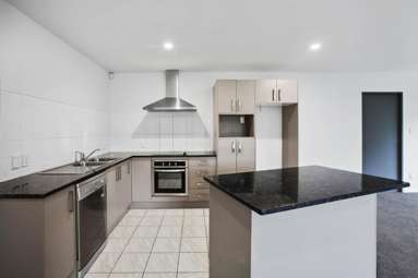 8 Vino Cina Heights_1
