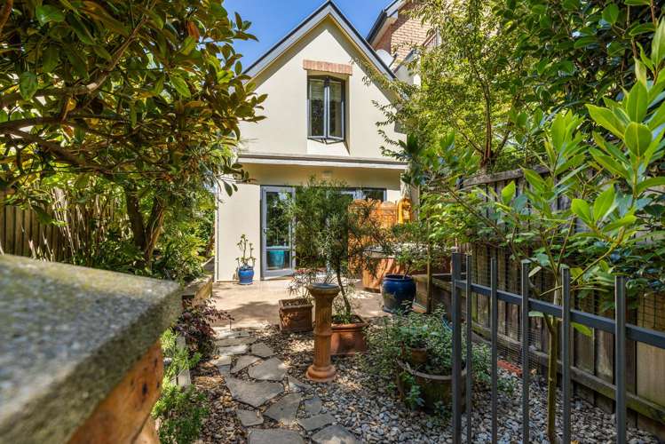 13c Devon Street Sydenham_11