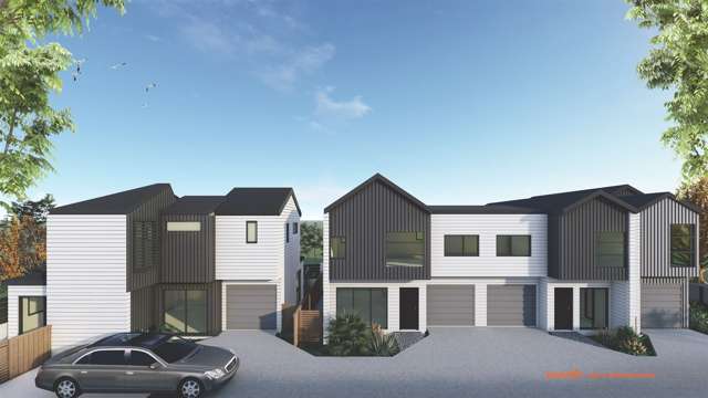 Lot 1/40 Omana Road Papatoetoe_4