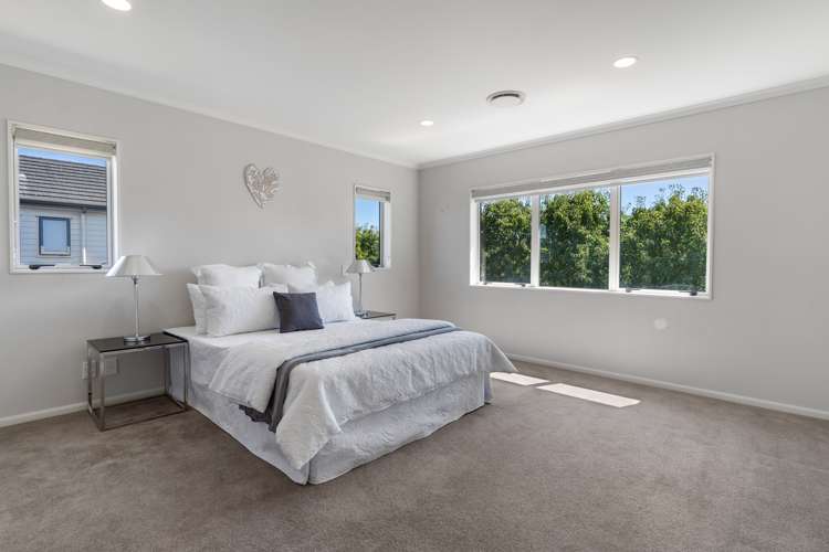 14 Pickaberry Avenue Karaka_8