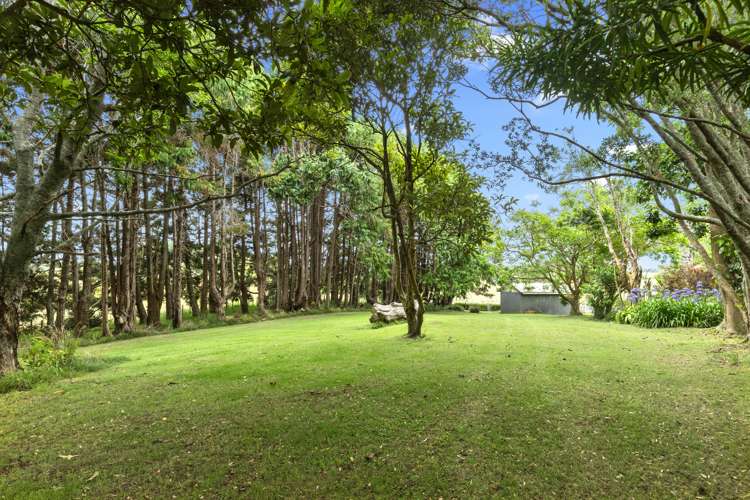 2 Te Ahu Road Pukekawa_12