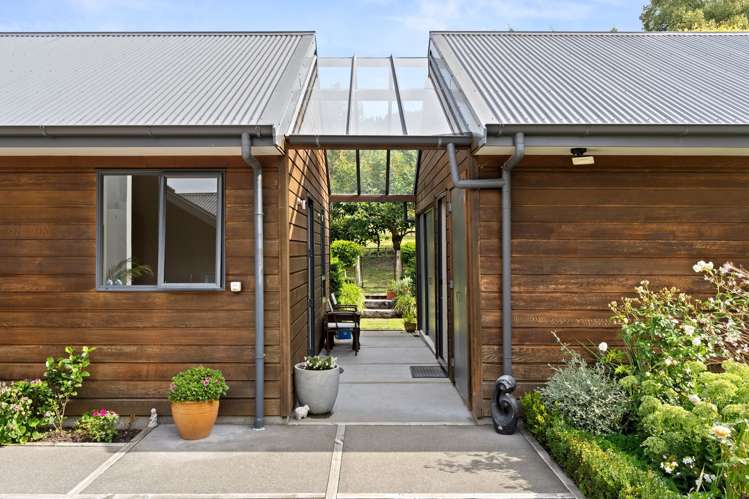 596 Riverside Road Matokitoki_20