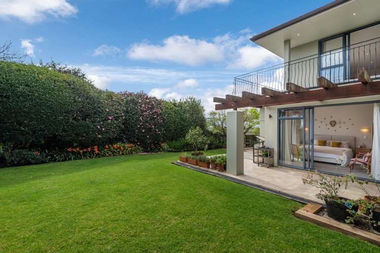 17 Saratoga Avenue Herne Bay_33