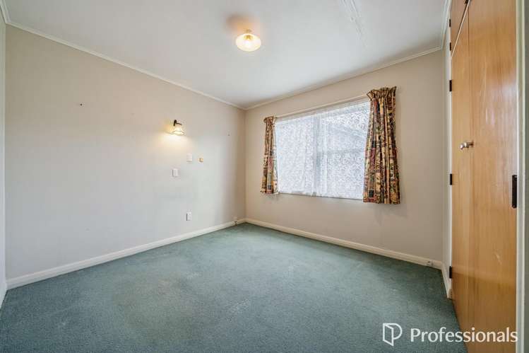 5/1079 High Street Taita_11