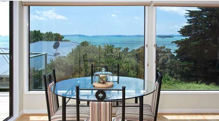 17A Sea View Terrace Cockle Bay_9