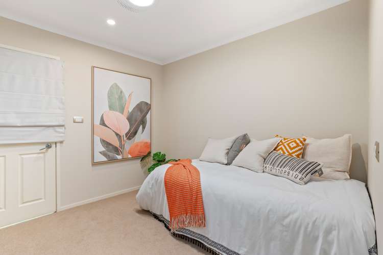 114 Vaughans Road Long Bay_20