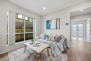 8 Ballinabreen Road_4