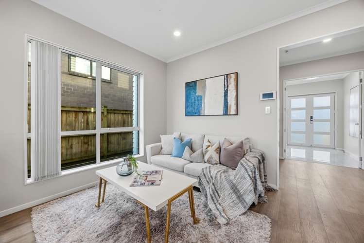 8 Ballinabreen Road_4