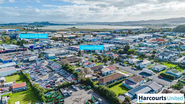 15 Hauiti Road Otahuhu_3