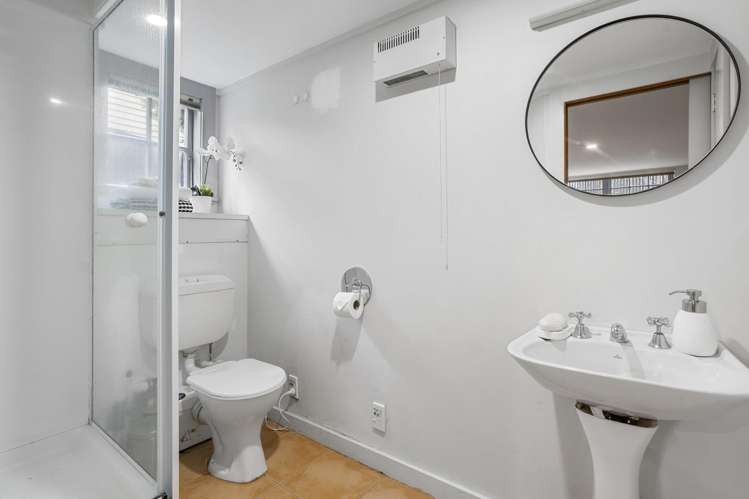 60 Aroha Avenue Sandringham_21