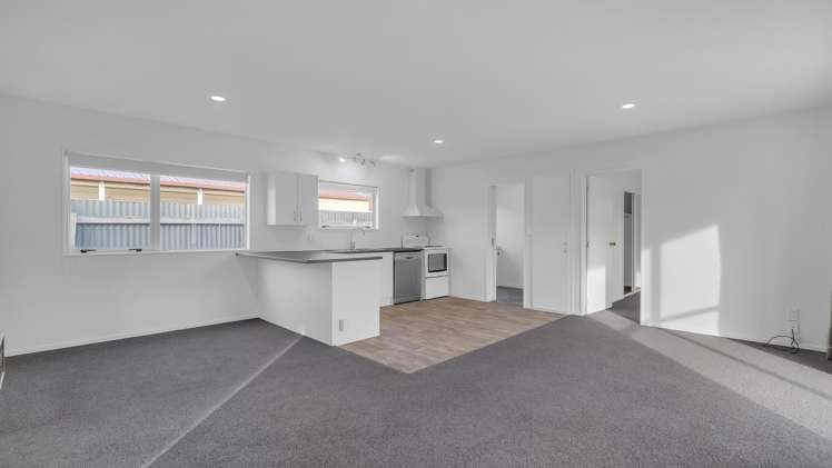 124 Bay Road_4