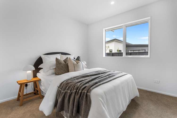 19 Farmview Lane Lincoln_21