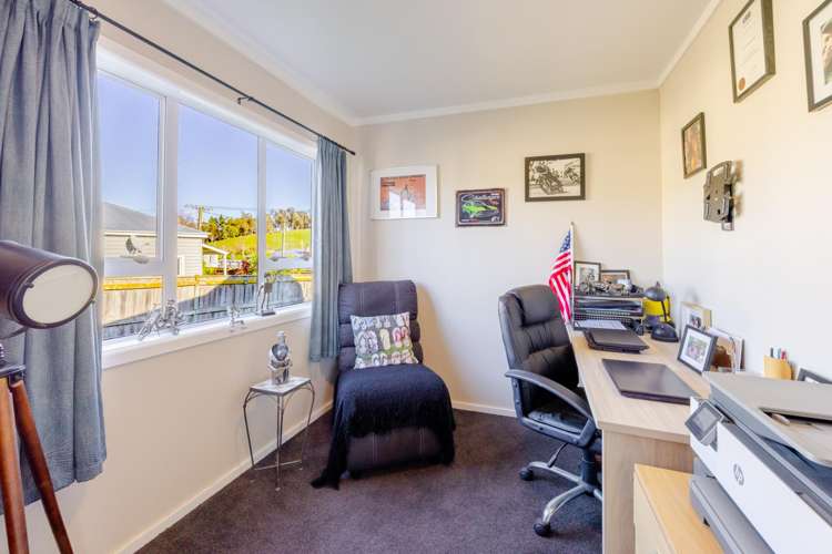 17 Watts Street Waipawa_14