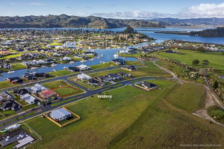 21 Onerere Drive Whitianga_1