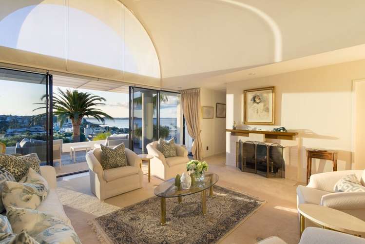 14 Aumoe Avenue Saint Heliers_5