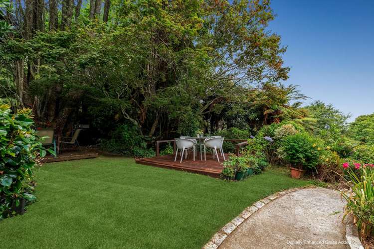 82 Turner Drive Western Heights_14