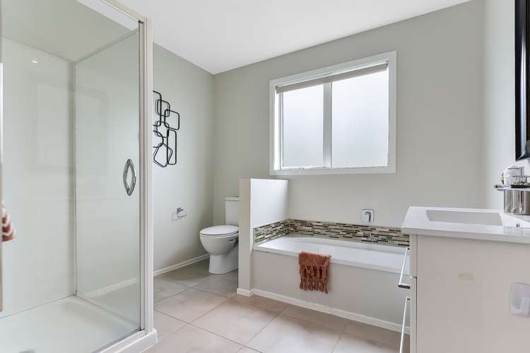 180a Dinsdale Road Dinsdale_9