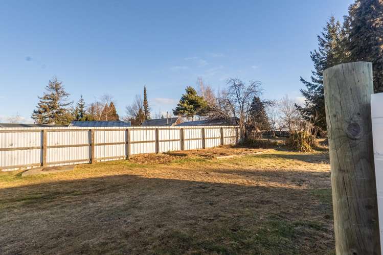 12 Fraser Crescent Twizel_23