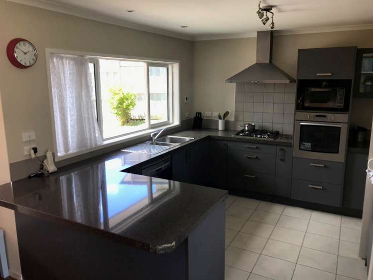 7 Ravine Lane Oteha_10