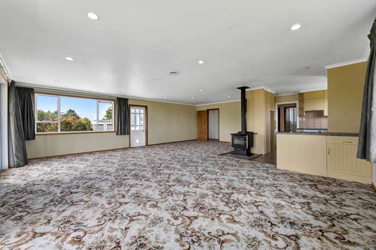 221 Stanley Road Te Popo_13