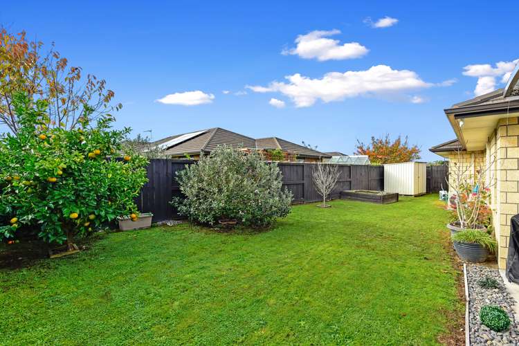 28 Whitney Place Rototuna North_18