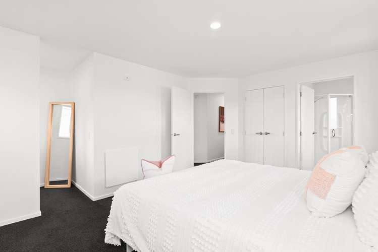 24a Helensburgh Road Halfway Bush_18