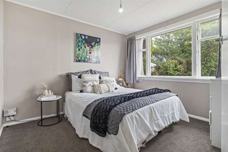 206 High Street Solway_5