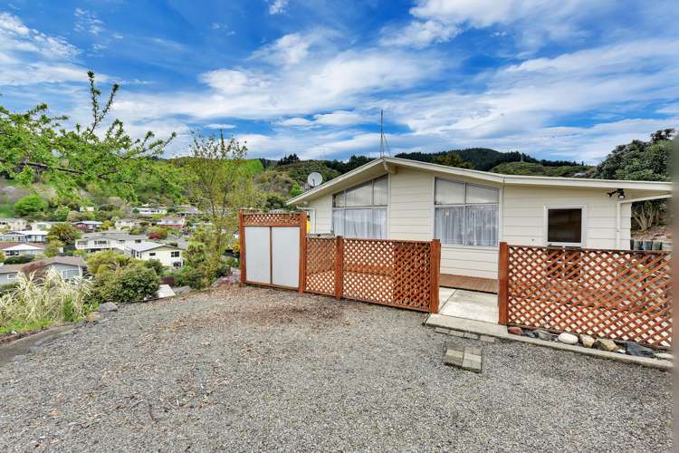 4a Warwick Street Richmond_15