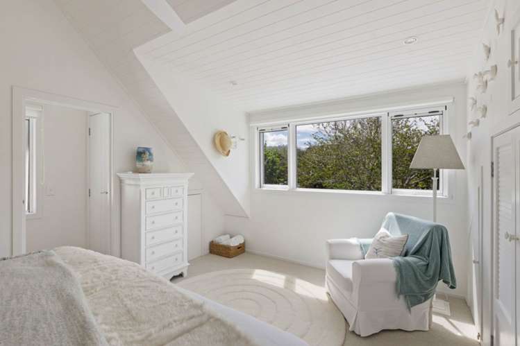 44 Frost Road Leigh_6