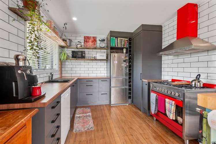 412 Te Poi South Road Te Poi_1