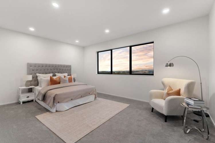 26 Kate Duncan Drive Swanson_18